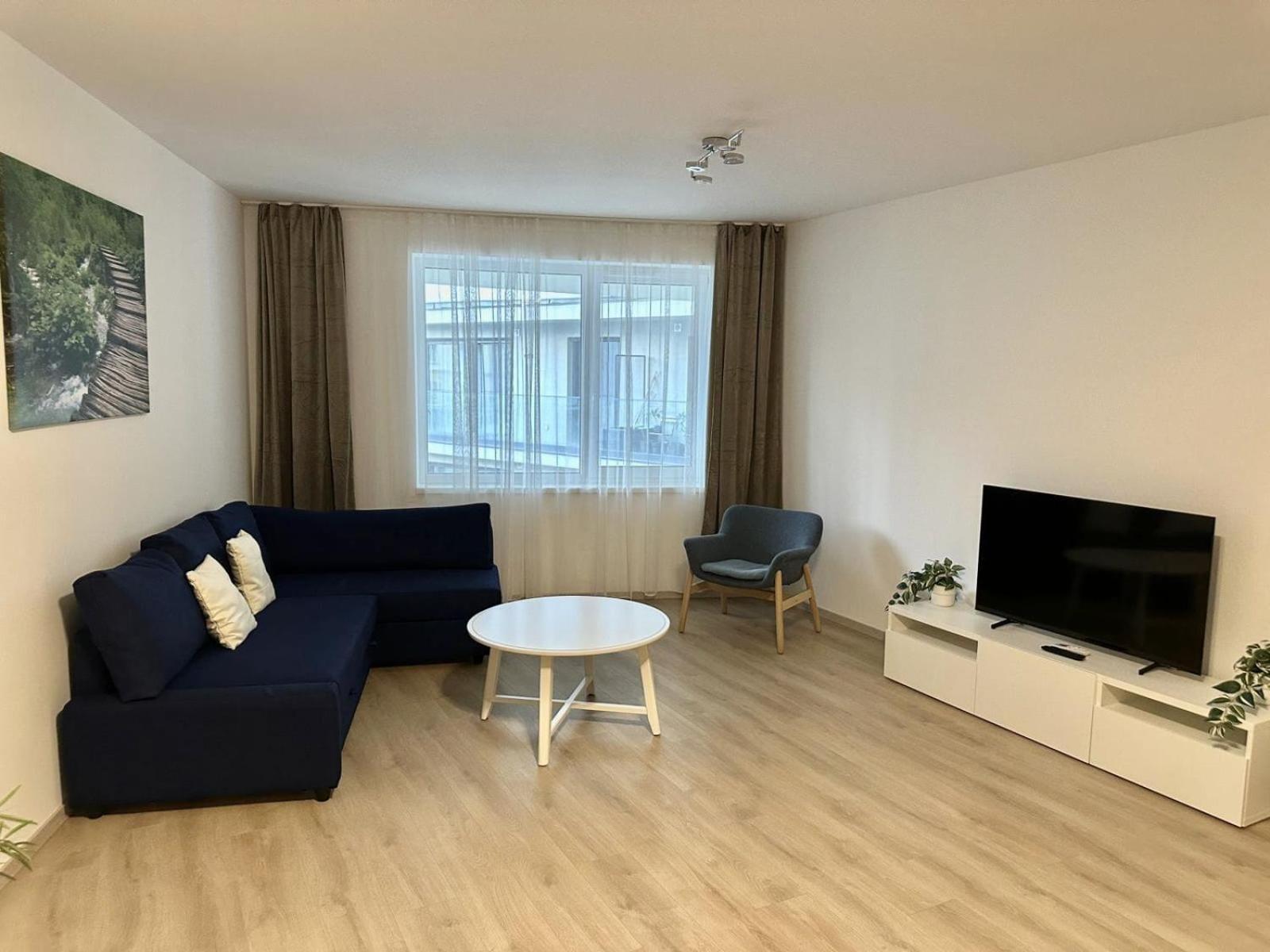 Mt Suites Budapeste Exterior foto